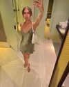 cialikechia Altpins Profile Picture