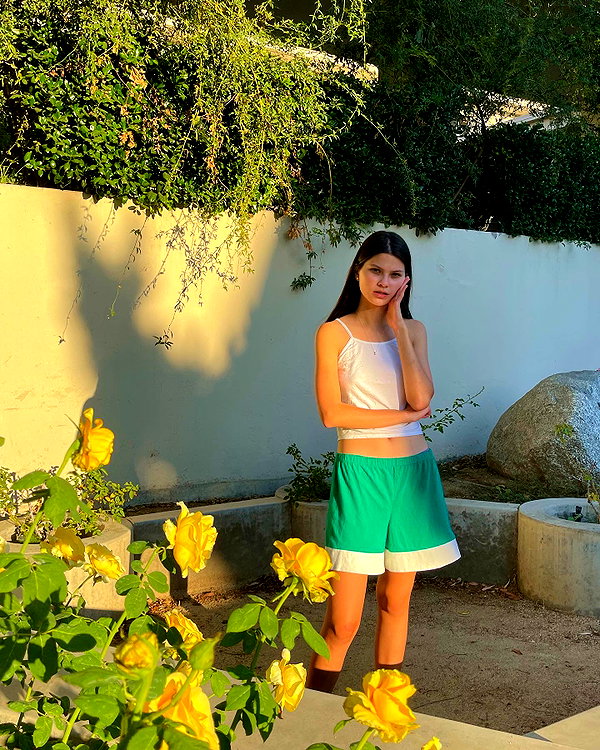 cialikechia instagram image archive image