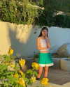 cialikechia Altpins Profile Picture
