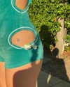 cialikechia Altpins Profile Picture
