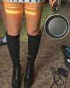 cialikechia Altpins Profile Picture
