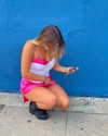 cialikechia Altpins Profile Picture