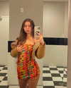 cialikechia Altpins Profile Picture
