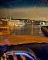 cialikechia Altpins Profile Picture