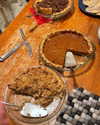 cialikechia Altpins Profile Picture