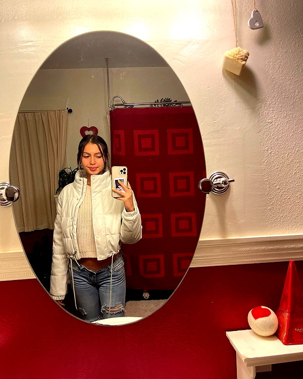 cialikechia instagram image archive image