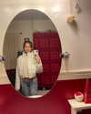 cialikechia Altpins Profile Picture