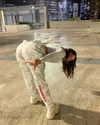cialikechia Altpins Profile Picture