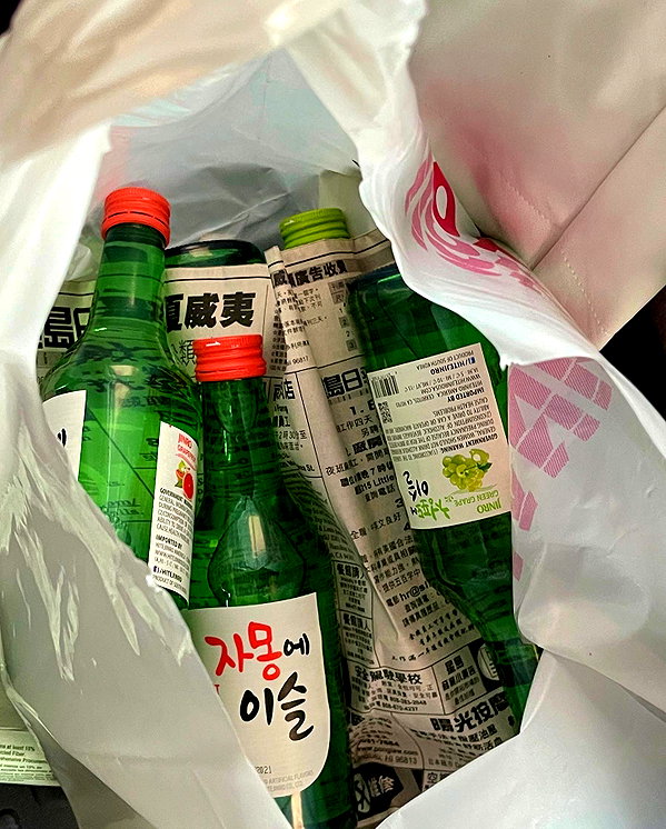 cialikechia instagram image archive image