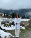cialikechia Altpins Profile Picture