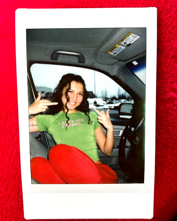 cialikechia instagram image archive image