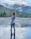 cialikechia Altpins Profile Picture
