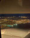 cialikechia Altpins Profile Picture