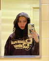 cialikechia Altpins Profile Picture