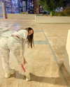 cialikechia Altpins Profile Picture