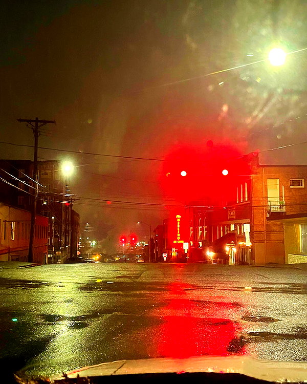 cialikechia instagram image archive image