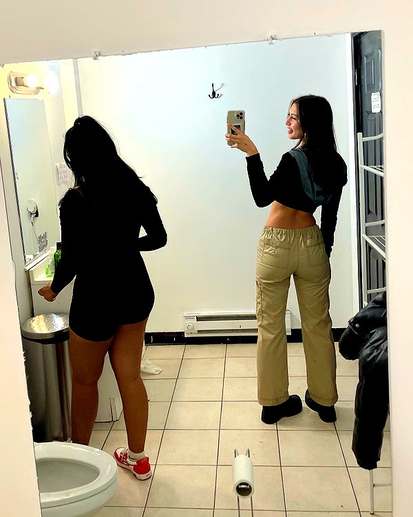 cialikechia instagram image archive image