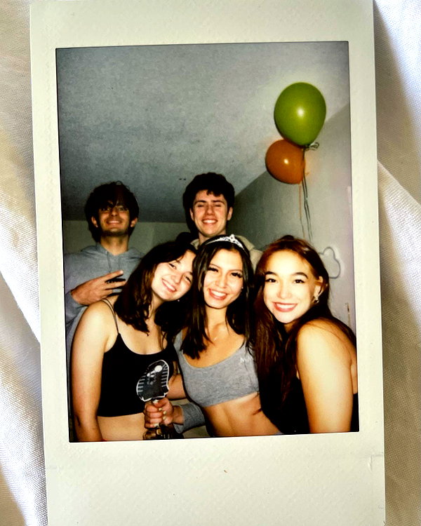 cialikechia instagram image archive image