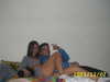 cialikechia Altpins Profile Picture