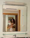 cialikechia Altpins Profile Picture