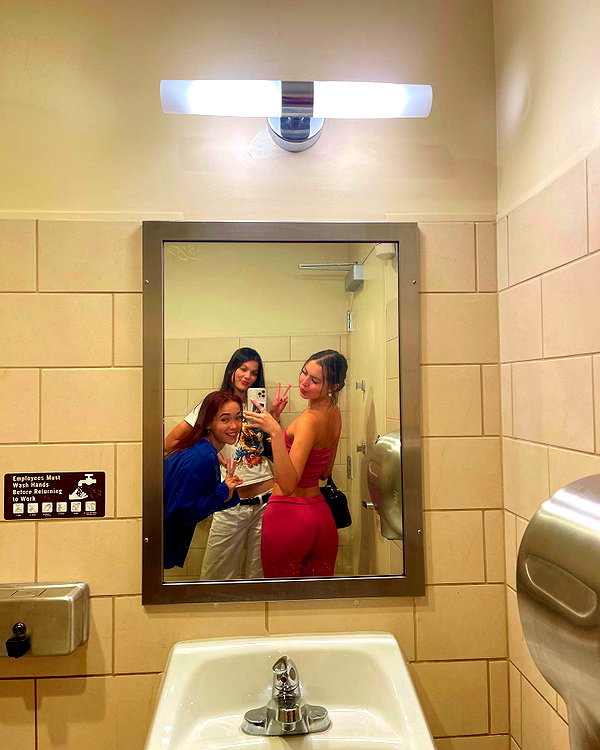 cialikechia instagram image archive image