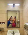 cialikechia Altpins Profile Picture