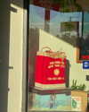 cialikechia Altpins Profile Picture
