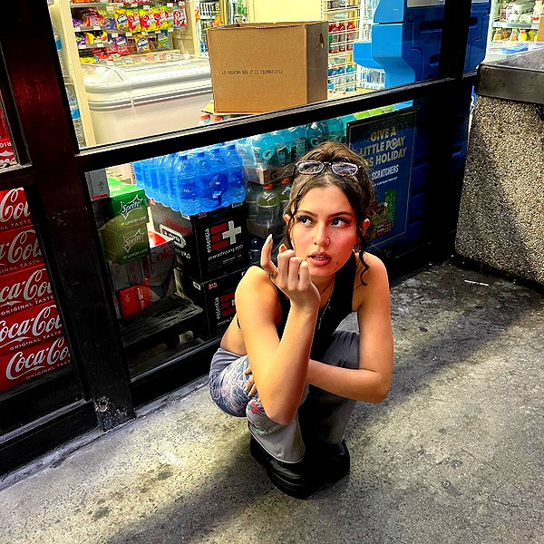 cialikechia instagram image archive image