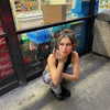 cialikechia Altpins Profile Picture