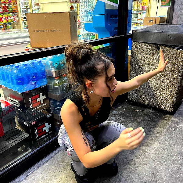 cialikechia instagram image archive image