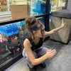 cialikechia Altpins Profile Picture