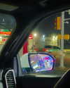 cialikechia Altpins Profile Picture