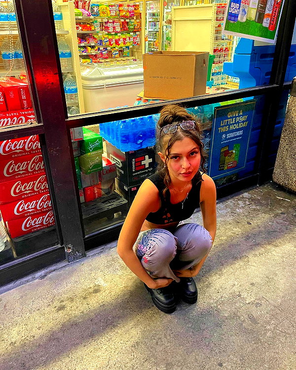 cialikechia instagram image archive image