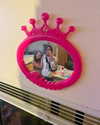 cialikechia Altpins Profile Picture