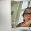 cialikechia Altpins Profile Picture