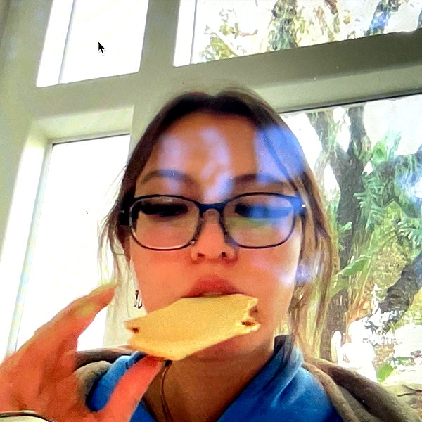 cialikechia instagram image archive image