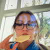 cialikechia Altpins Profile Picture