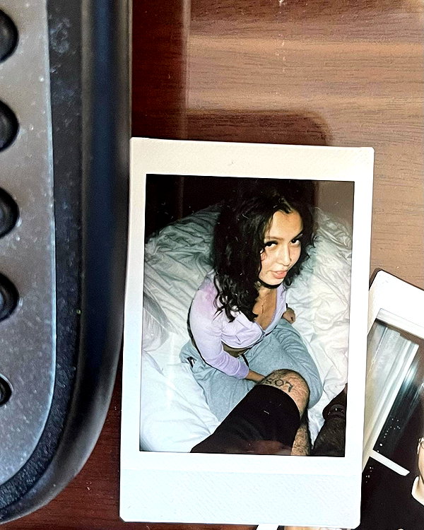 cialikechia instagram image archive image