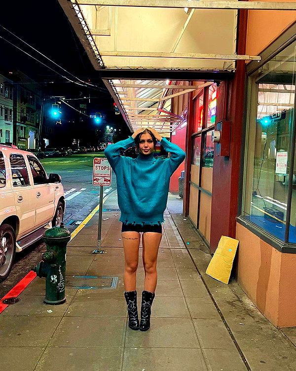 cialikechia instagram image archive image