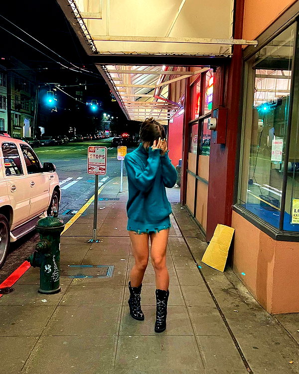 cialikechia instagram image archive image