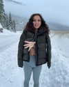 cialikechia Altpins Profile Picture