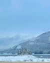 cialikechia Altpins Profile Picture