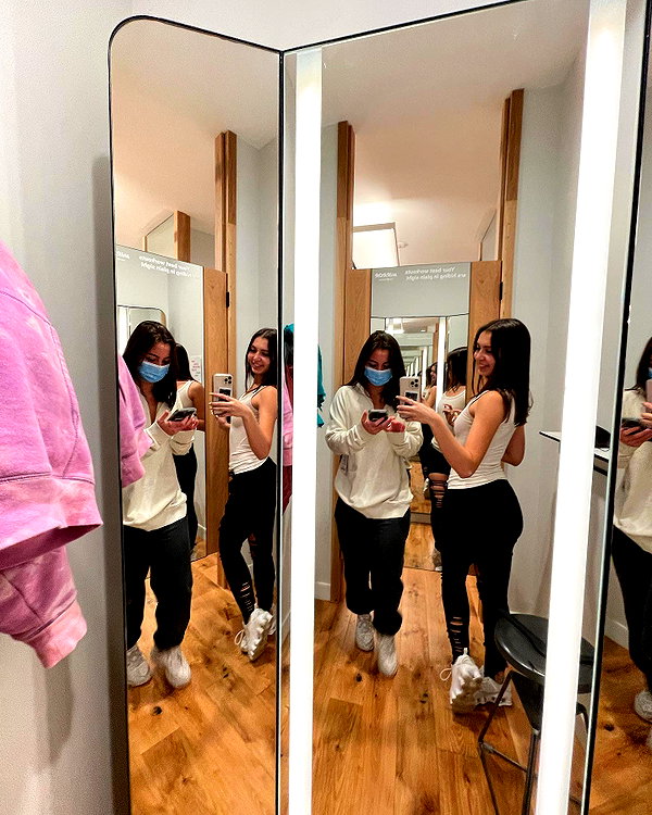 cialikechia instagram image archive image