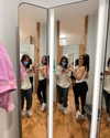 cialikechia Altpins Profile Picture