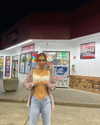 cialikechia Altpins Profile Picture