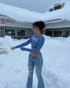 cialikechia Altpins Profile Picture