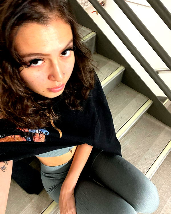 cialikechia instagram image archive image
