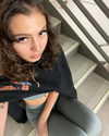cialikechia Altpins Profile Picture