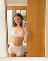 cialikechia Altpins Profile Picture