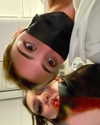 cialikechia Altpins Profile Picture